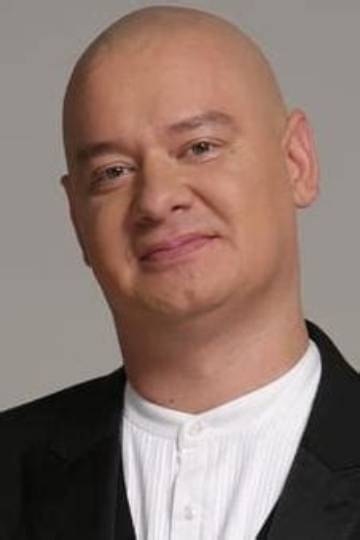 Evgeniy Koshevoy Net Worth