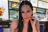 Evgeniya Chernyshova Net Worth