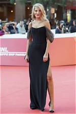 Evgeniya Malakhova Net Worth