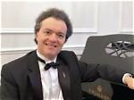 Evgeny Kissin Net Worth