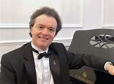 Evgeny Kissin Net Worth