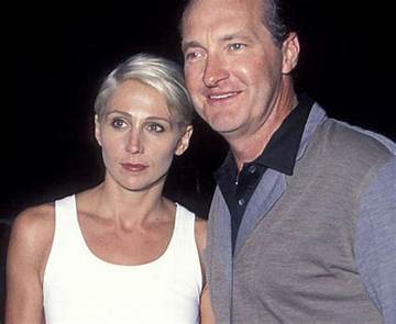 Evi Quaid Net Worth