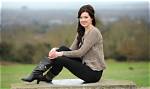 Evie Wray Net Worth