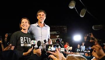 Evy O’rourke Net Worth