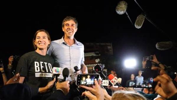 Evy O’rourke Net Worth