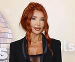 Ewa Minge Net Worth