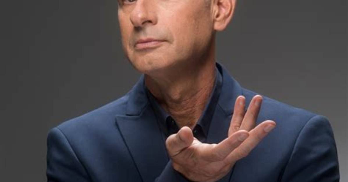 Eyal Kitzis Net Worth
