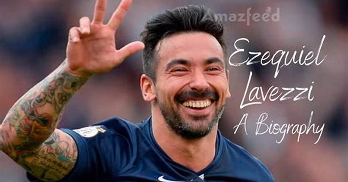 Ezequiel Pe%C3%B1A Net Worth 360. Jpg