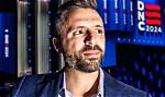 Ezra Dagan Net Worth