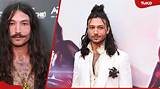 Ezra Miller Net Worth