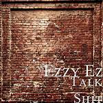 Ezzy Ez Net Worth