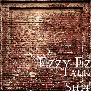 Ezzy Ez Net Worth