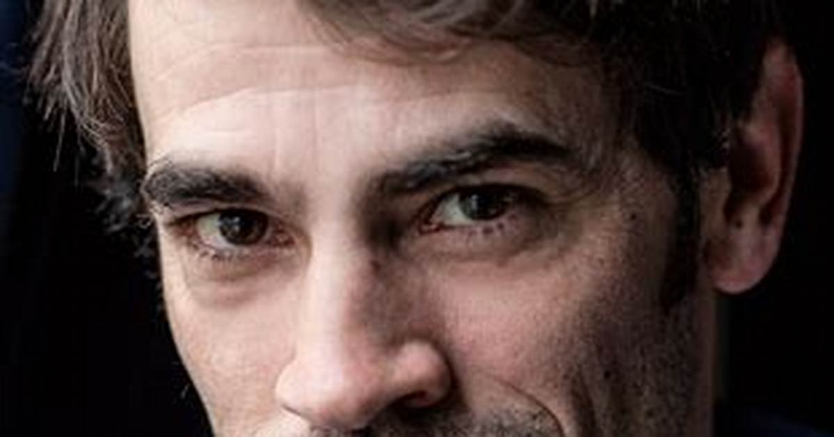 F%C3%A9Licien Juttner Net Worth 150. Jpg