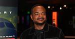F. Gary Gray Net Worth