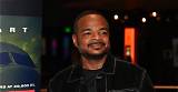 F. Gary Gray Net Worth