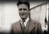 F. Scott Fitzgerald Net Worth