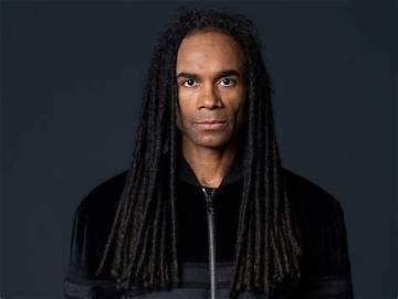 Fab Morvan Net Worth