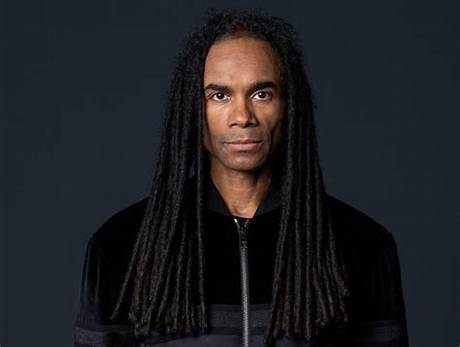 Fab Morvan Net Worth