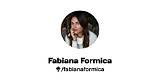 Fabiana Formica Net Worth