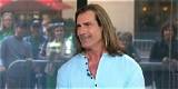Fabio Rabello Net Worth