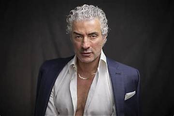 Fabrizio Brienza Net Worth