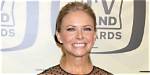Faith Ford Net Worth