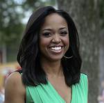 Faith Jenkins Net Worth