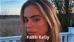 Faith Kelly Net Worth