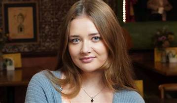 Faith Newman Net Worth