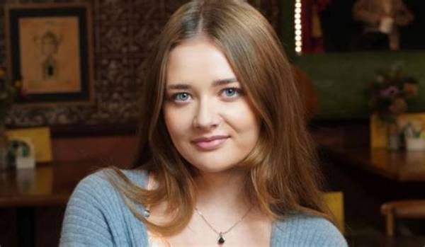 Faith Newman Net Worth