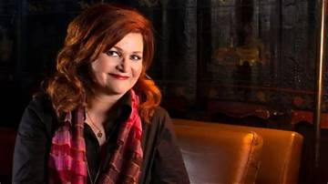 Faith Prince Net Worth