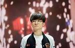 Faker Net Worth