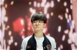 Faker Net Worth