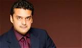 Fakhar E. Alam Net Worth