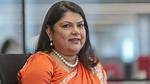 Falguni Dave Net Worth