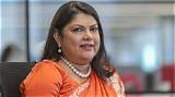 Falguni Dave Net Worth