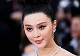Fan Bingbing Net Worth