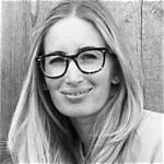 Fanny Kjellberg - Net Worth 2018, Bio & Wiki