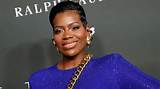 Fantasia Barrino Net Worth