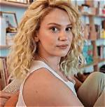Farah Zeynep Abdullah Net Worth