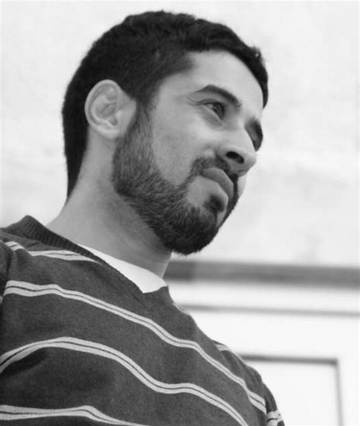 Faraj Adnan Hassan Husein Net Worth