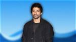 Farhan Akhtar Net Worth