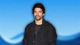 Farhan Akhtar Net Worth