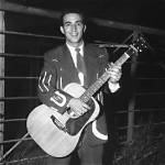 Faron Young Net Worth