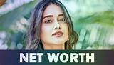 Farrah D'cruz - Net Worth 2018, Bio & Wiki