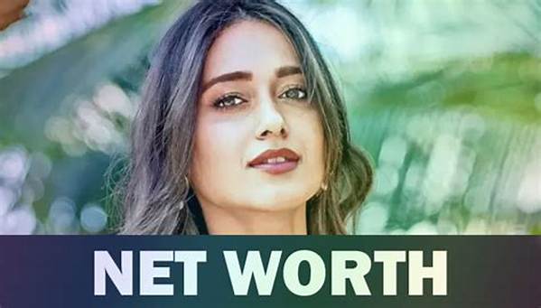 Farrah D'cruz - Net Worth 2018, Bio & Wiki