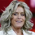 Farrah Fawcett Net Worth