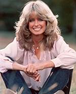Farrah Sinclair Net Worth