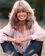 Farrah Sinclair Net Worth