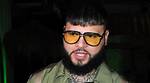 Farruko Net Worth